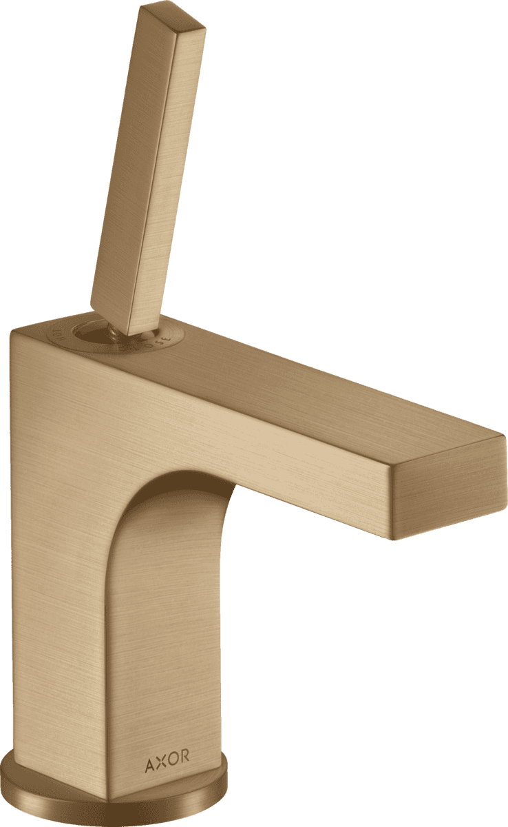 Vòi rửa mặt Đức Axor 39035140