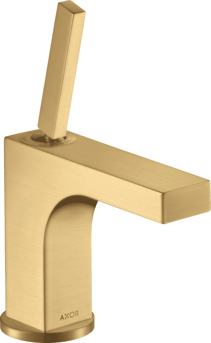 Vòi rửa mặt Đức Axor 39035250