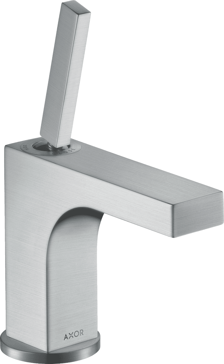 Vòi rửa mặt Đức Axor 39035260