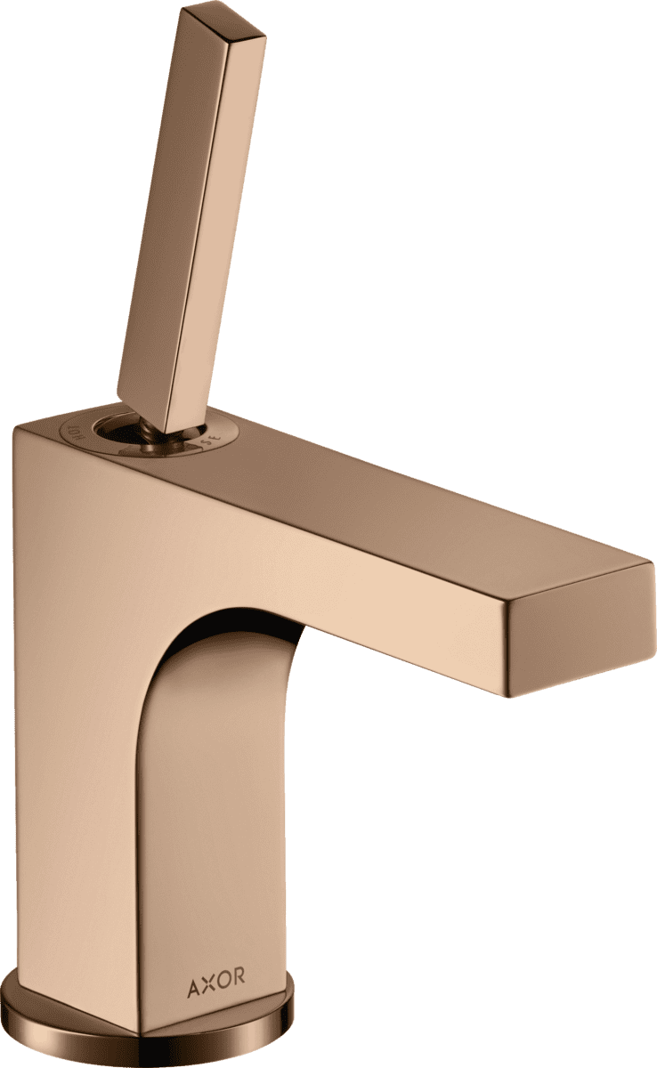 Vòi rửa mặt Đức Axor 39035300