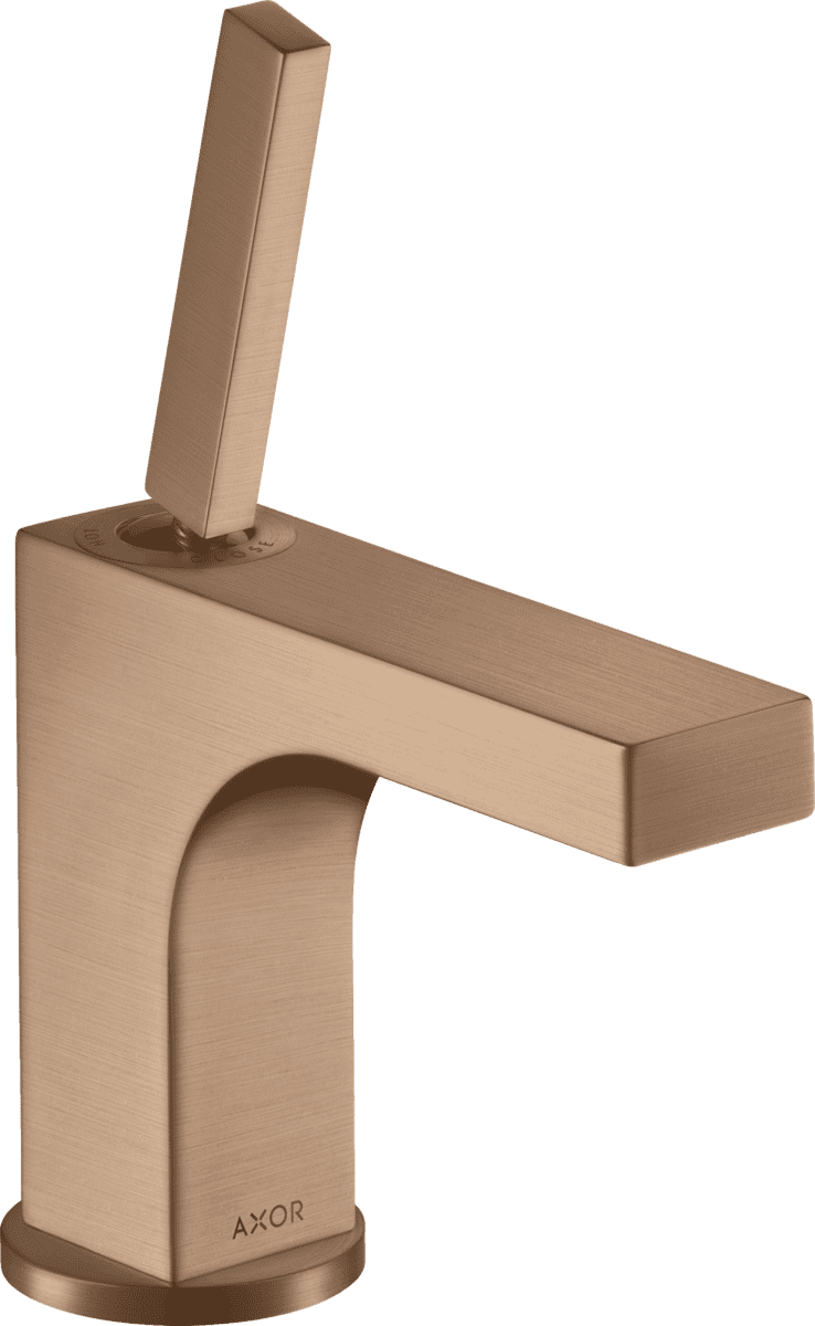 Vòi rửa mặt Đức Axor 39035310