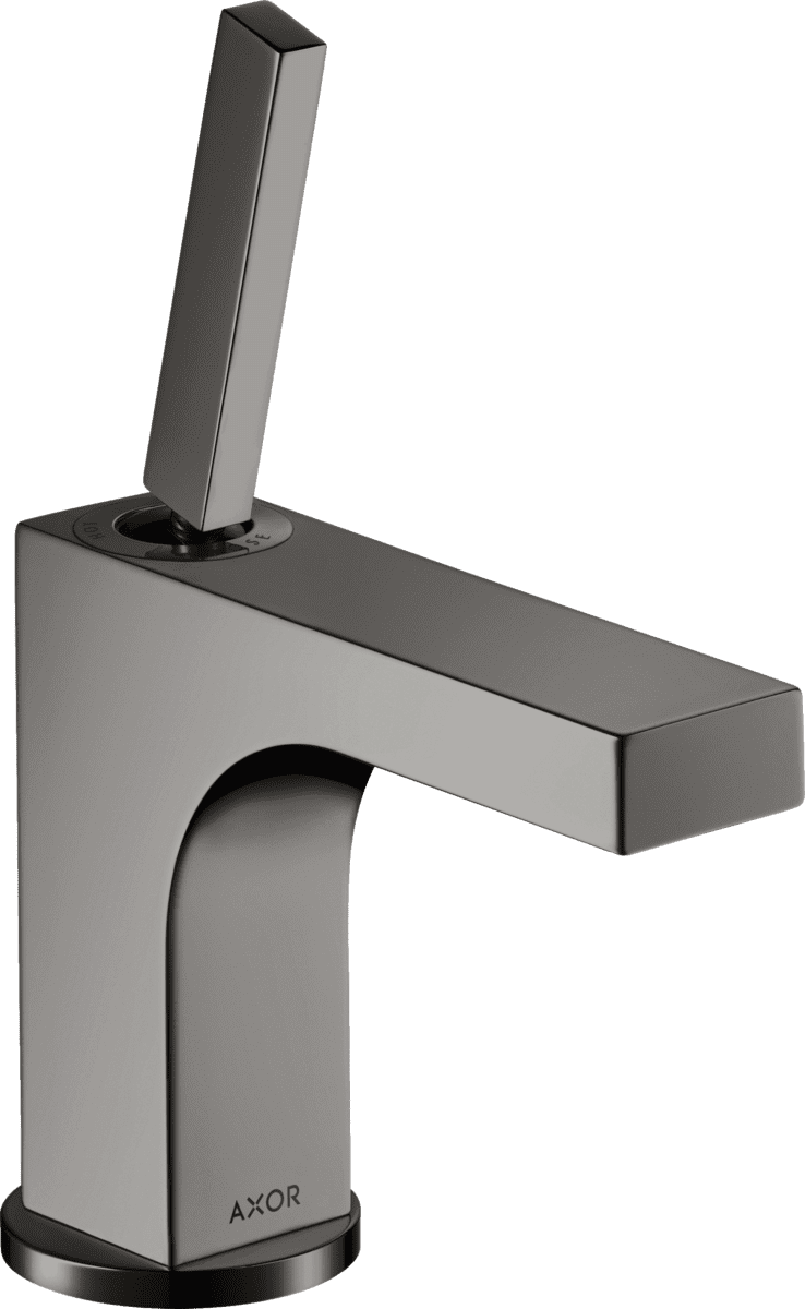 Vòi rửa mặt Đức Axor 39035330