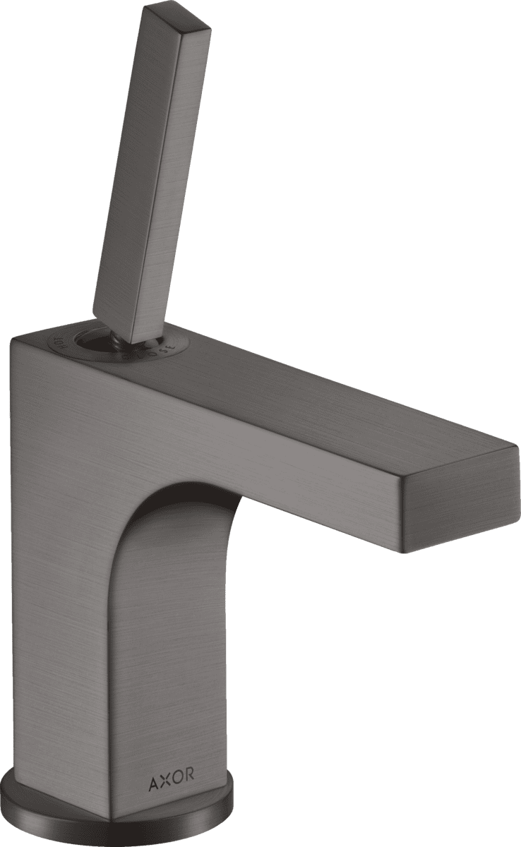 Vòi rửa mặt Đức Axor 39035340