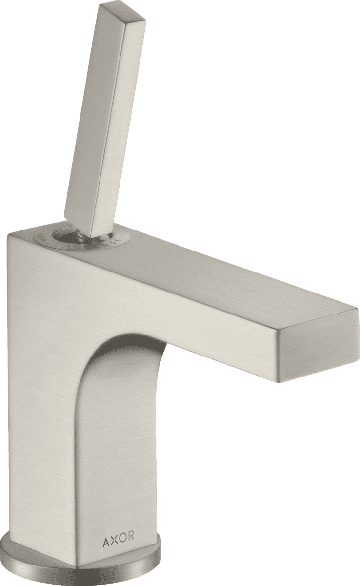 Vòi rửa mặt Đức Axor 39035800