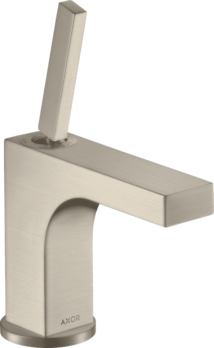 Vòi rửa mặt Đức Axor 39035820