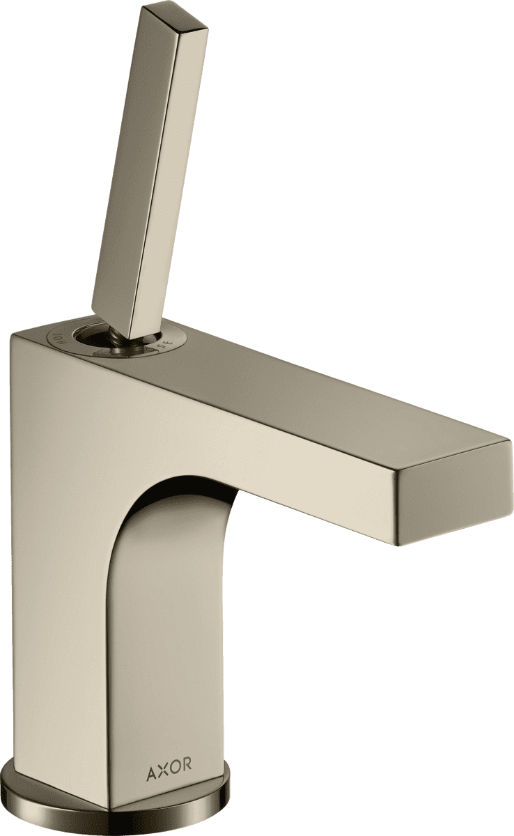 òi rửa mặt Đức Axor 39035830