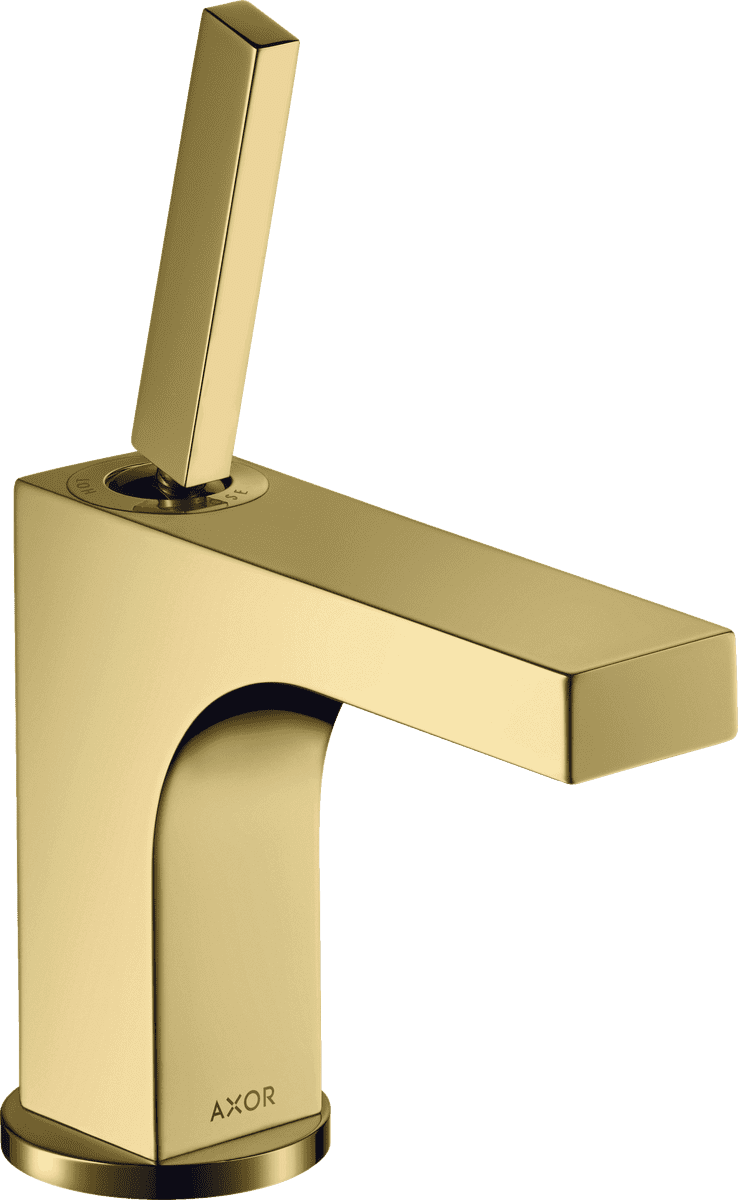 Vòi rửa mặt Đức Axor 39035930