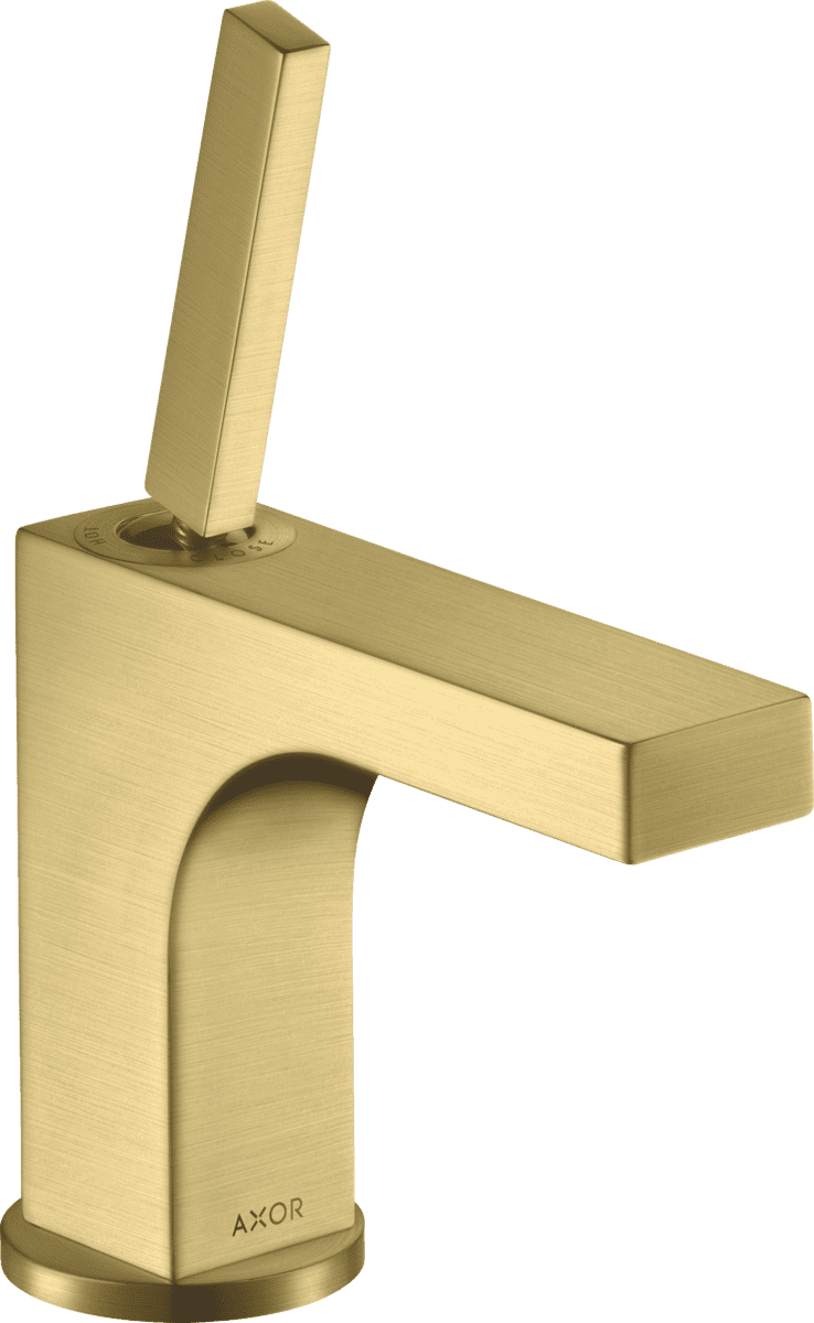 Vòi rửa mặt Đức Axor 39035950