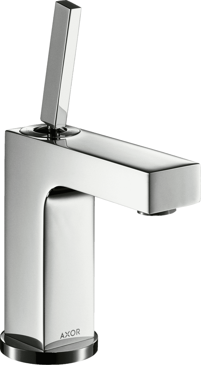 Vòi rửa mặt Đức Axor 39010020