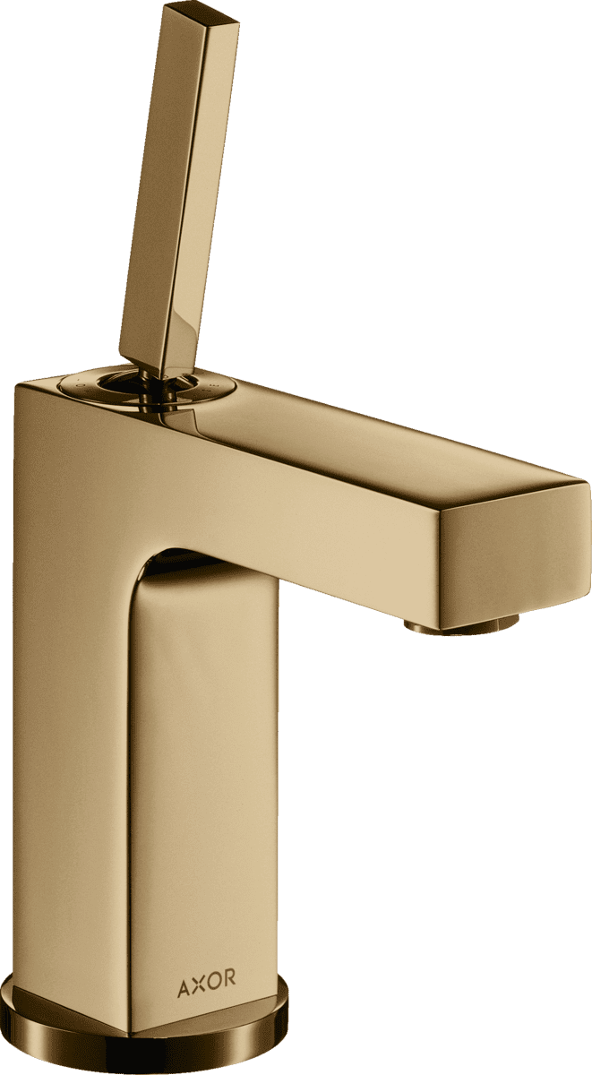 Vòi rửa mặt Đức Axor 39010130