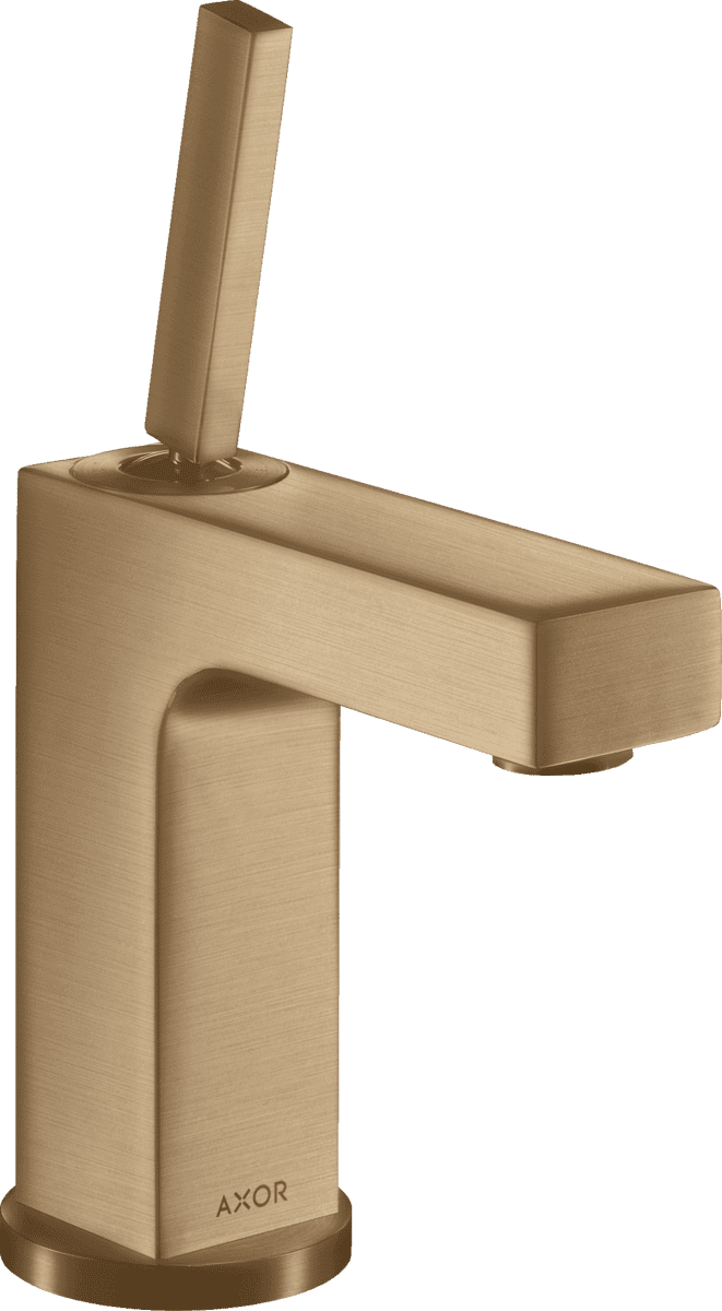 Vòi rửa mặt Đức Axor 39010140