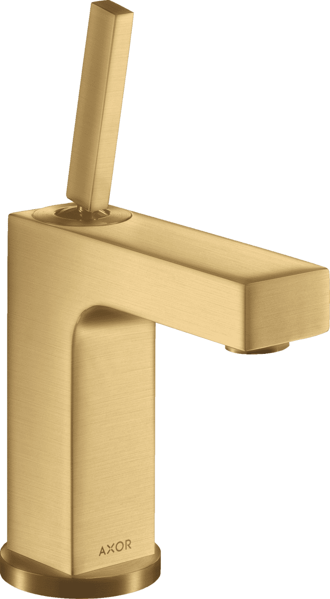 Vòi rửa mặt Đức Axor 39010250