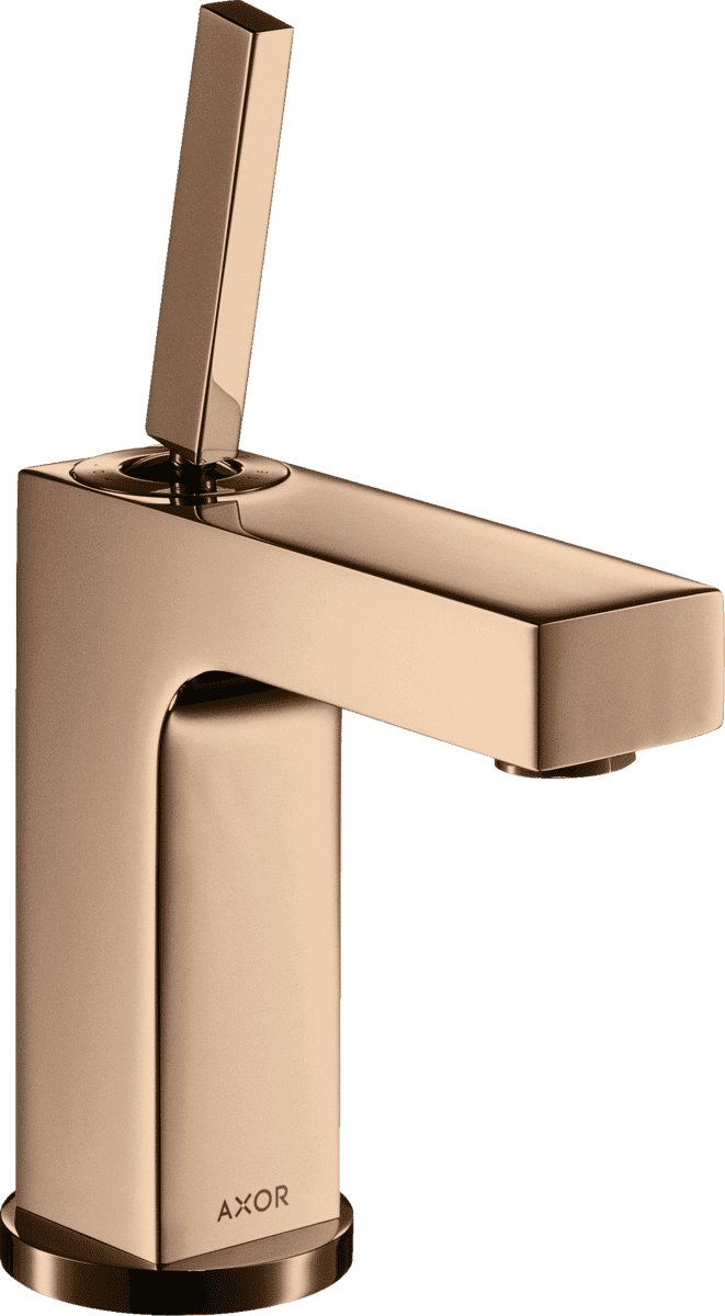 Vòi rửa mặt Đức Axor 39010300