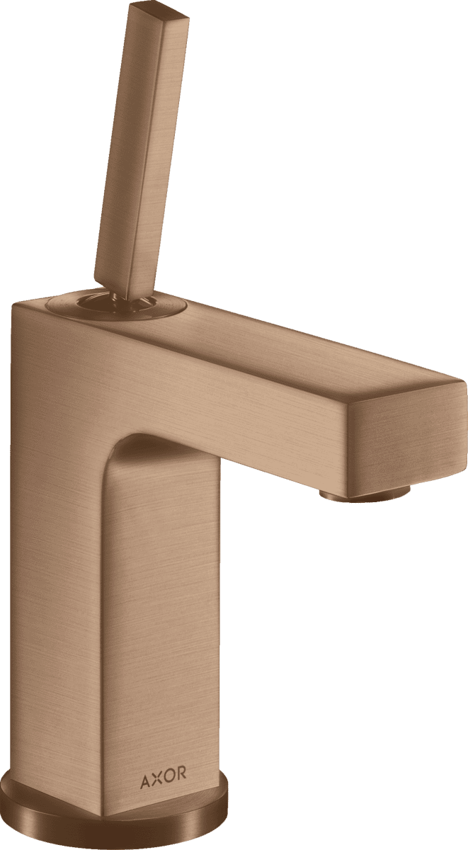 Vòi rửa mặt Đức Axor 39010310