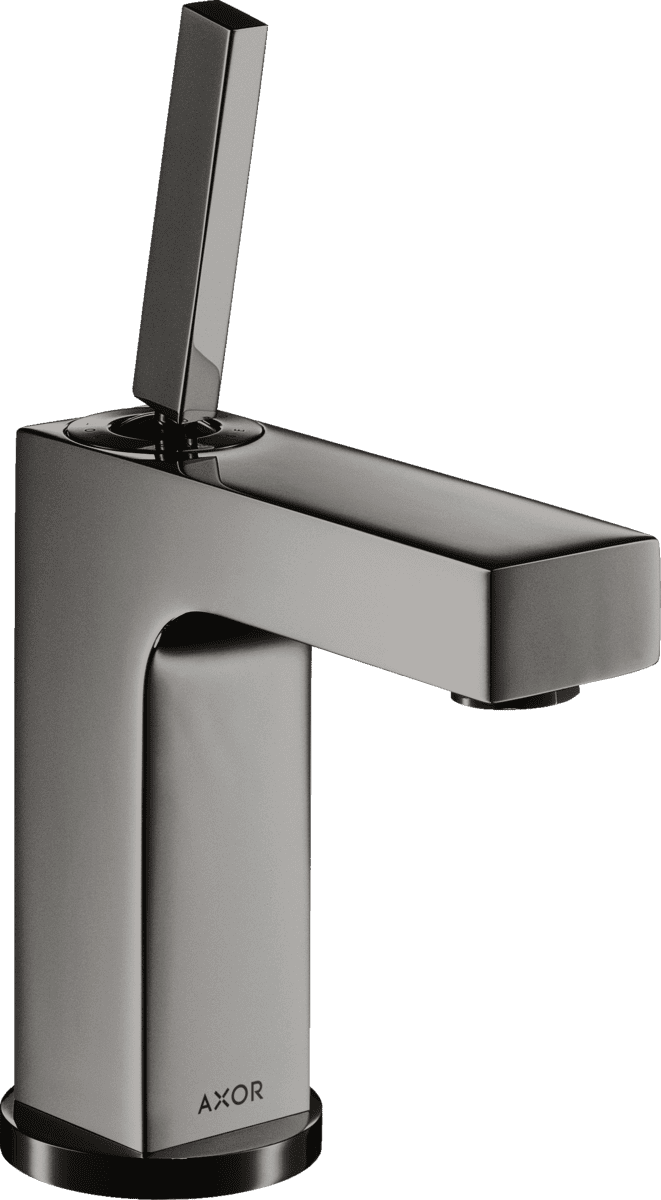 Vòi rửa mặt Đức Axor 39010330