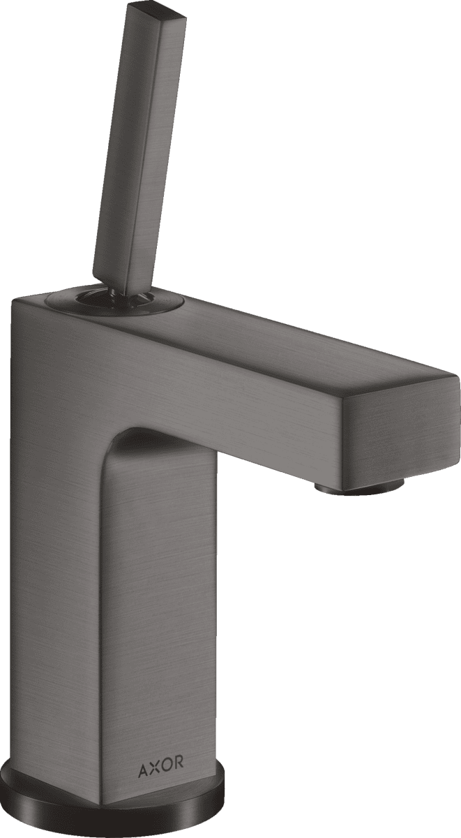 Vòi rửa mặt Đức Axor 39010340