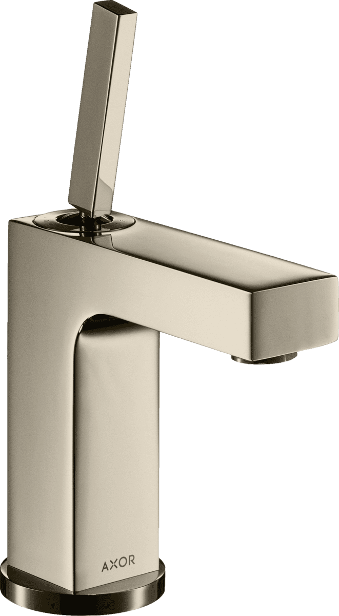 Vòi rửa mặt Đức Axor 39010830