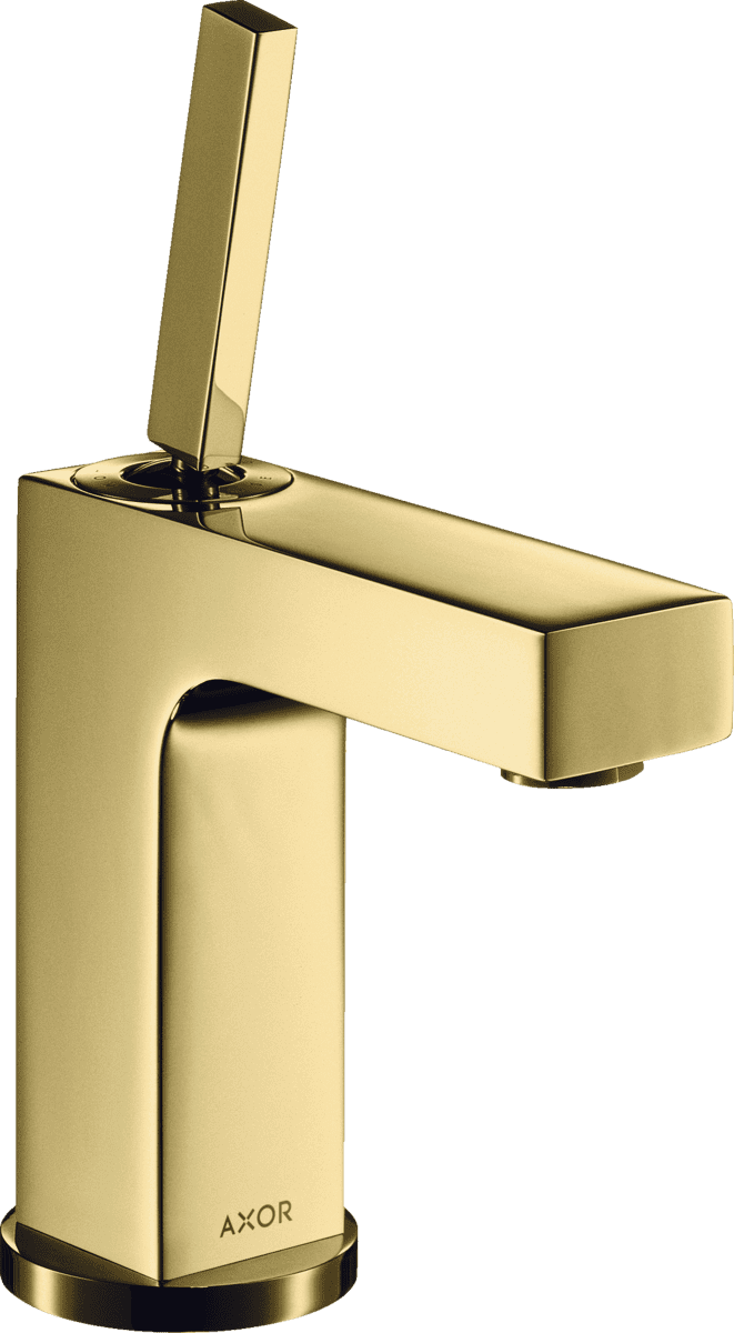 Vòi rửa mặt Đức Axor 39010930