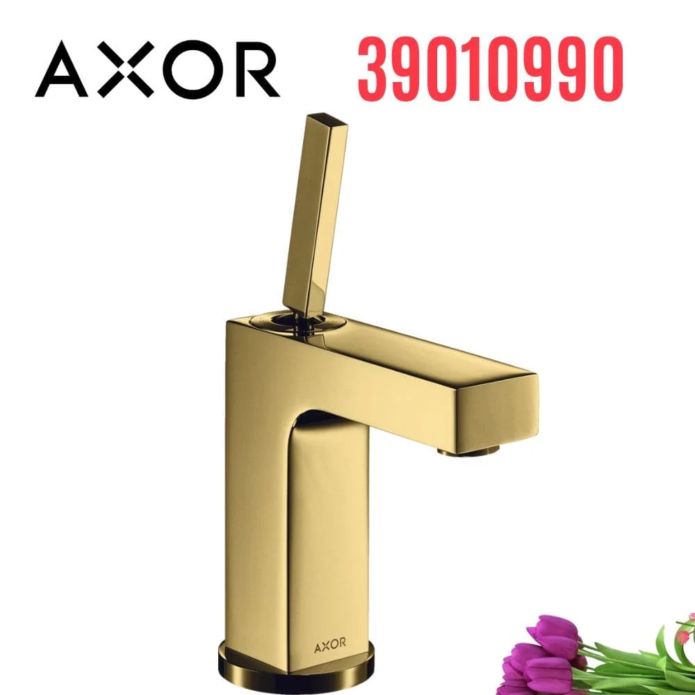 Vòi rửa mặt Đức Axor 39010990