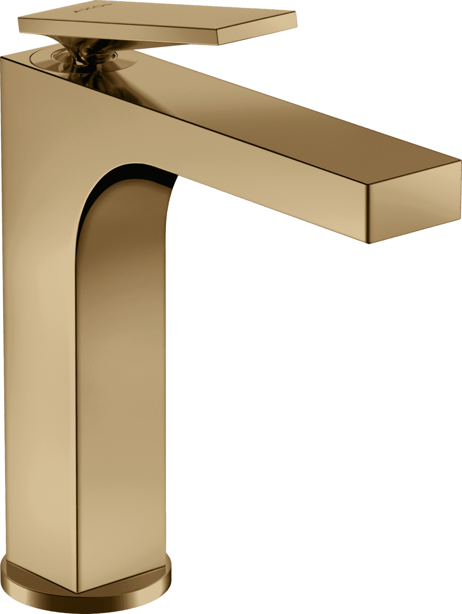 Vòi rửa mặt Đức Axor 39023130