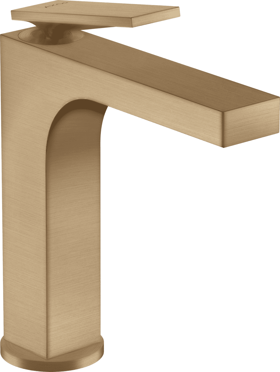 Vòi rửa mặt Đức Axor 39023140