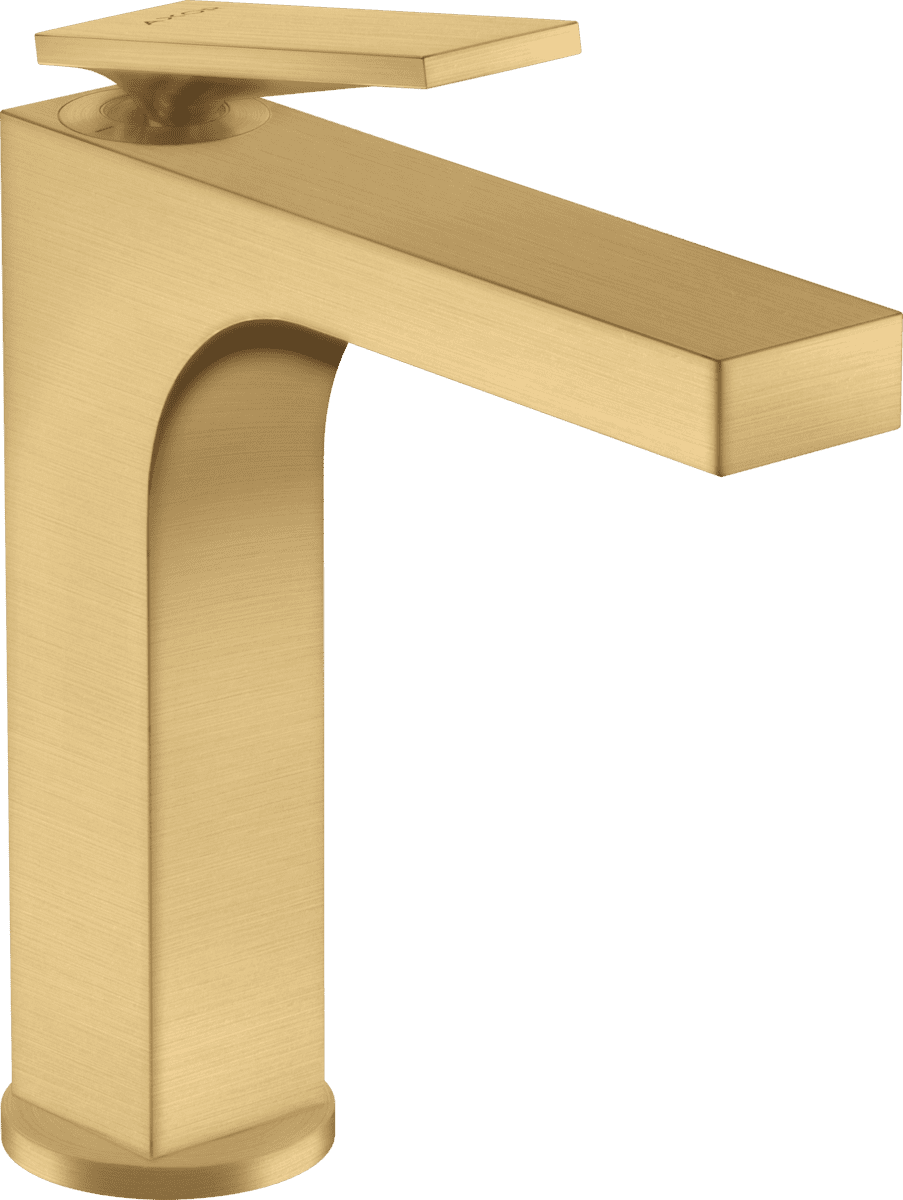 Vòi rửa mặt Đức Axor 39023250