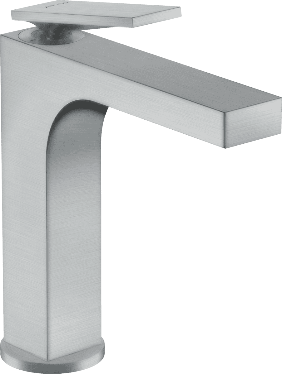 Vòi rửa mặt Đức Axor 39023260