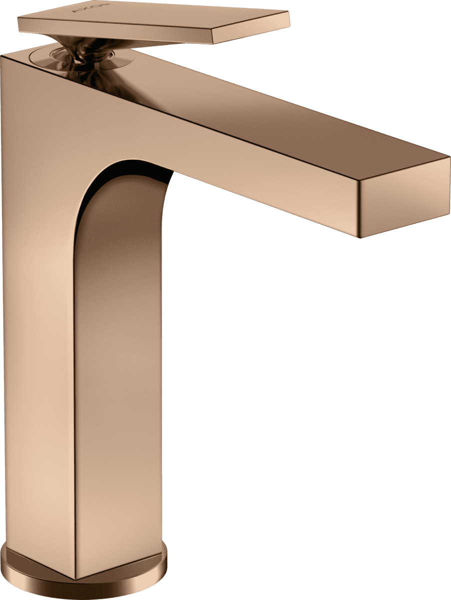 Vòi rửa mặt Đức Axor 39023300