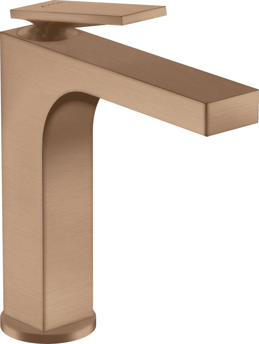 Vòi rửa mặt Đức Axor 39023310