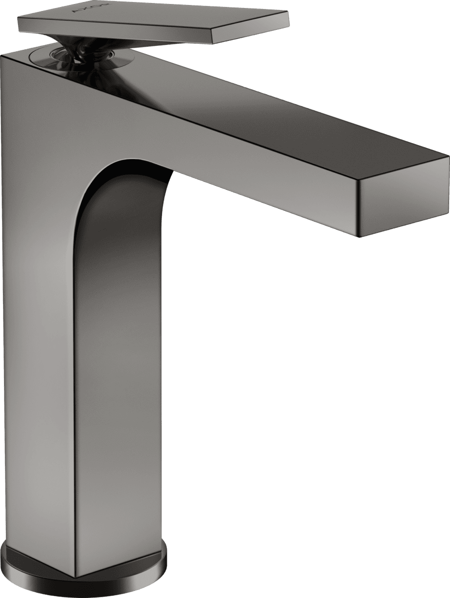 Vòi rửa mặt Đức Axor 39023330