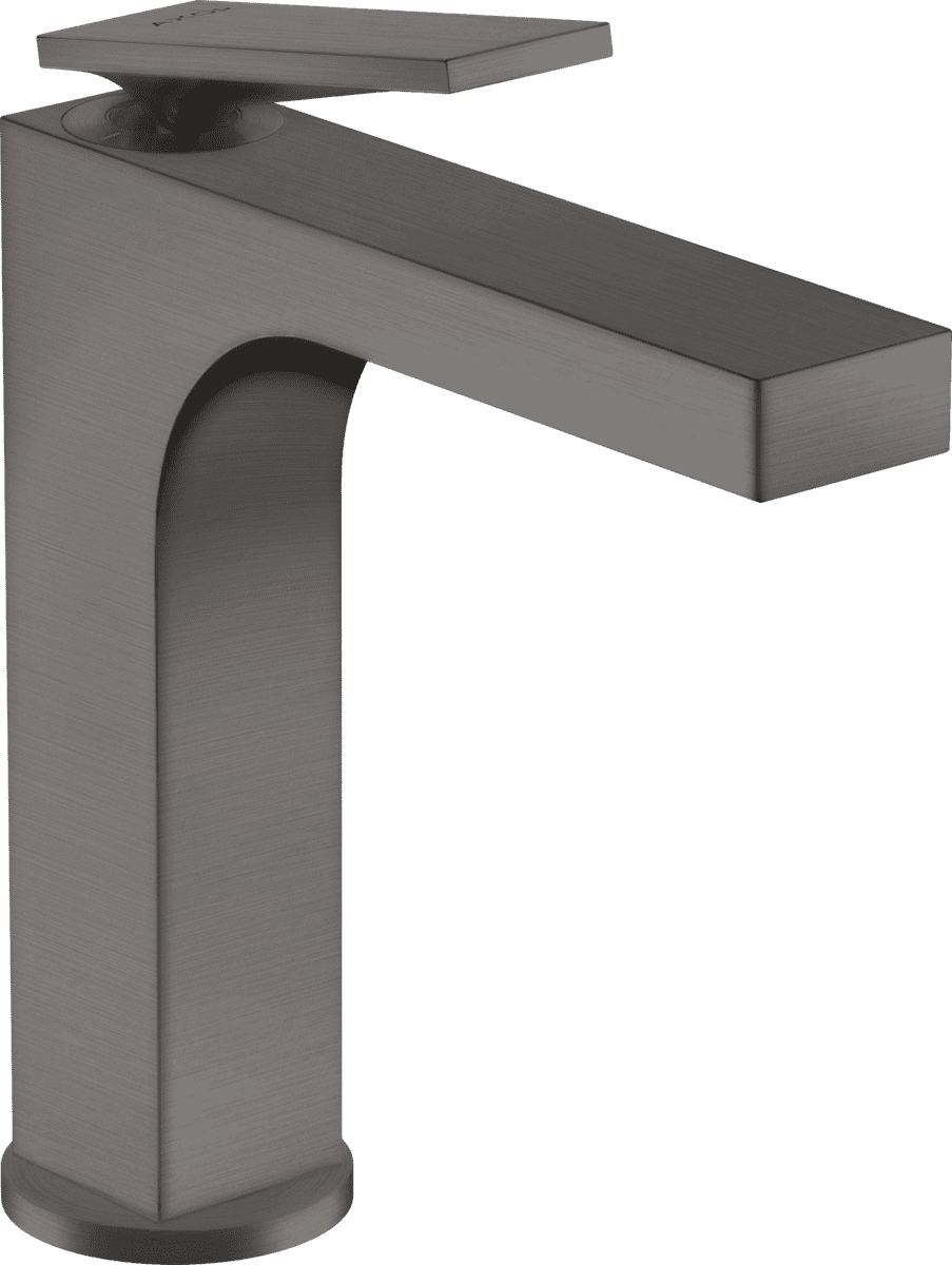 Vòi rửa mặt Đức Axor 39023340