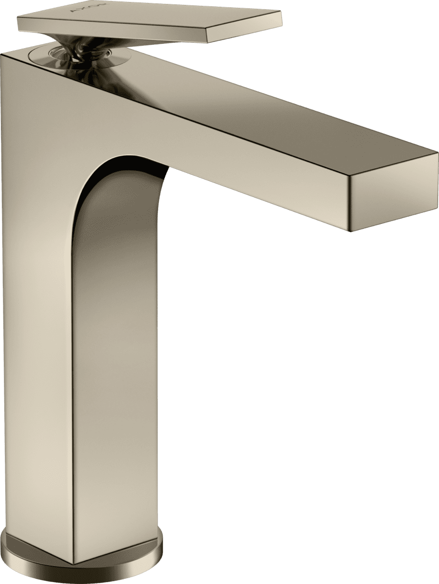 Vòi rửa mặt Đức Axor 39023830