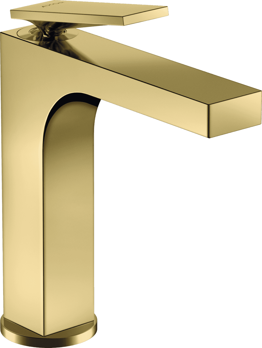 Vòi rửa mặt Đức Axor 39023930