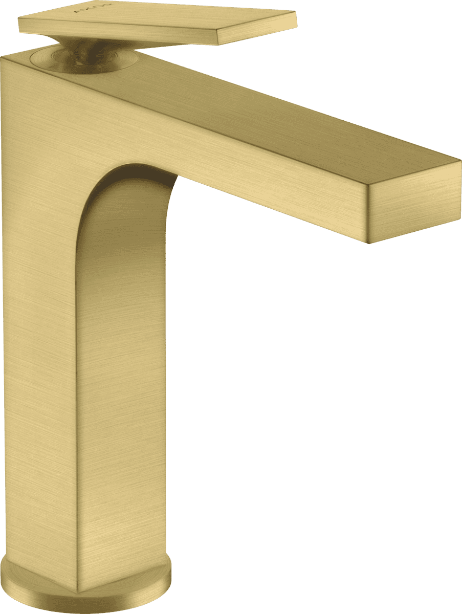 Vòi rửa mặt Đức Axor 39023950