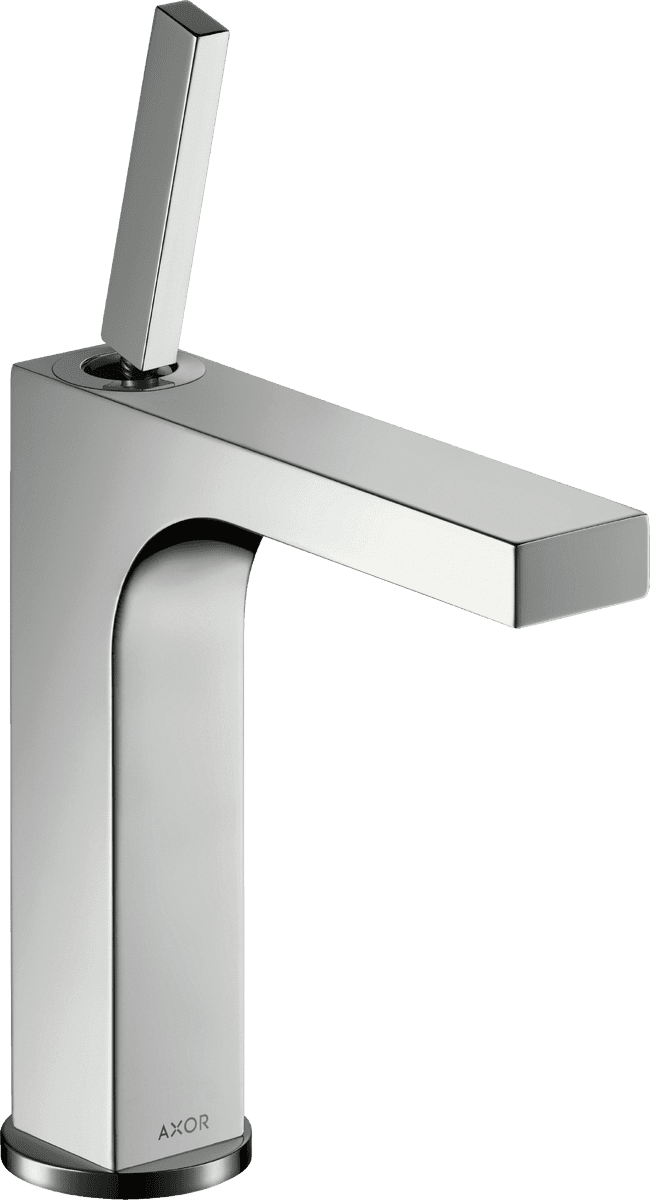 Vòi rửa mặt Đức Axor 39031000