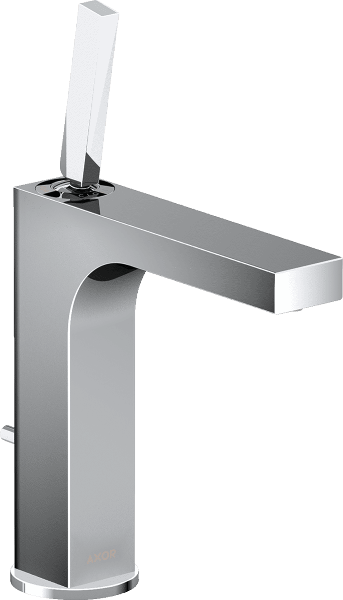 Vòi rửa mặt Đức Axor 39031020