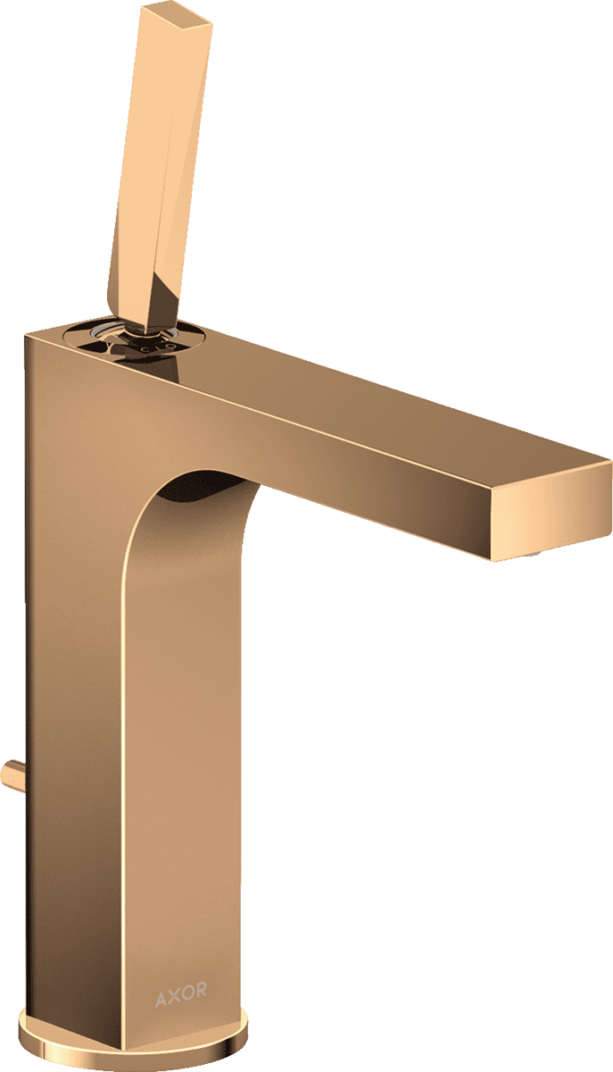 Vòi rửa mặt Đức Axor 39031130