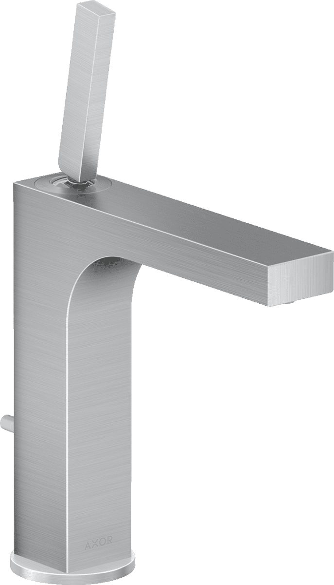 Vòi rửa mặt Đức Axor 39031260