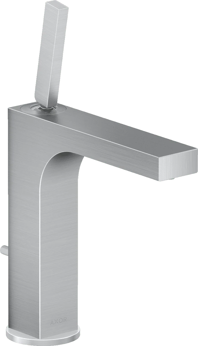 Vòi rửa mặt Đức Axor 39031260
