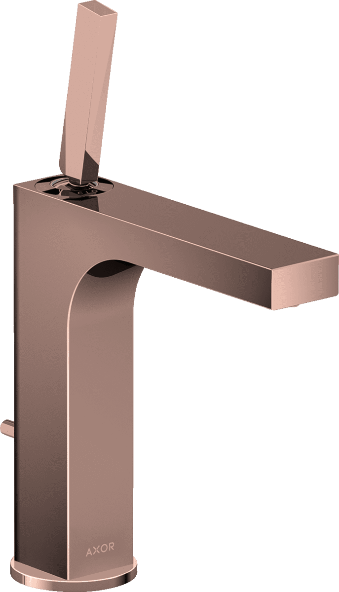 Vòi rửa mặt Đức Axor 39031300