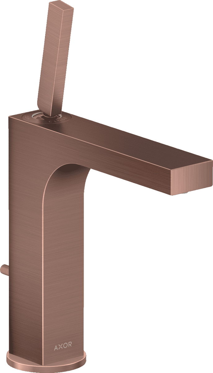 Vòi rửa mặt Đức Axor 39031310