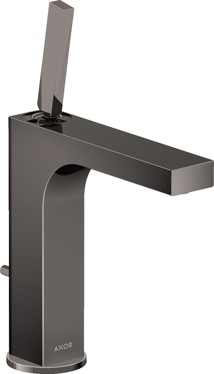 Vòi rửa mặt Đức Axor 39031330