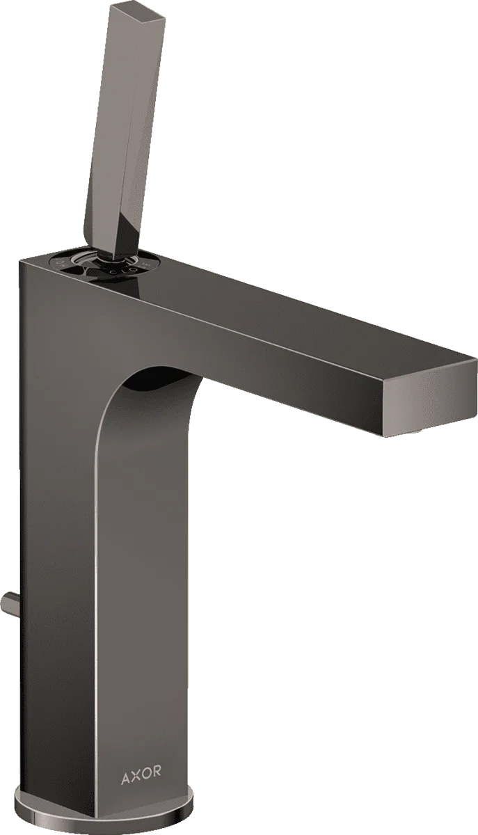 Vòi rửa mặt Đức Axor 39031330