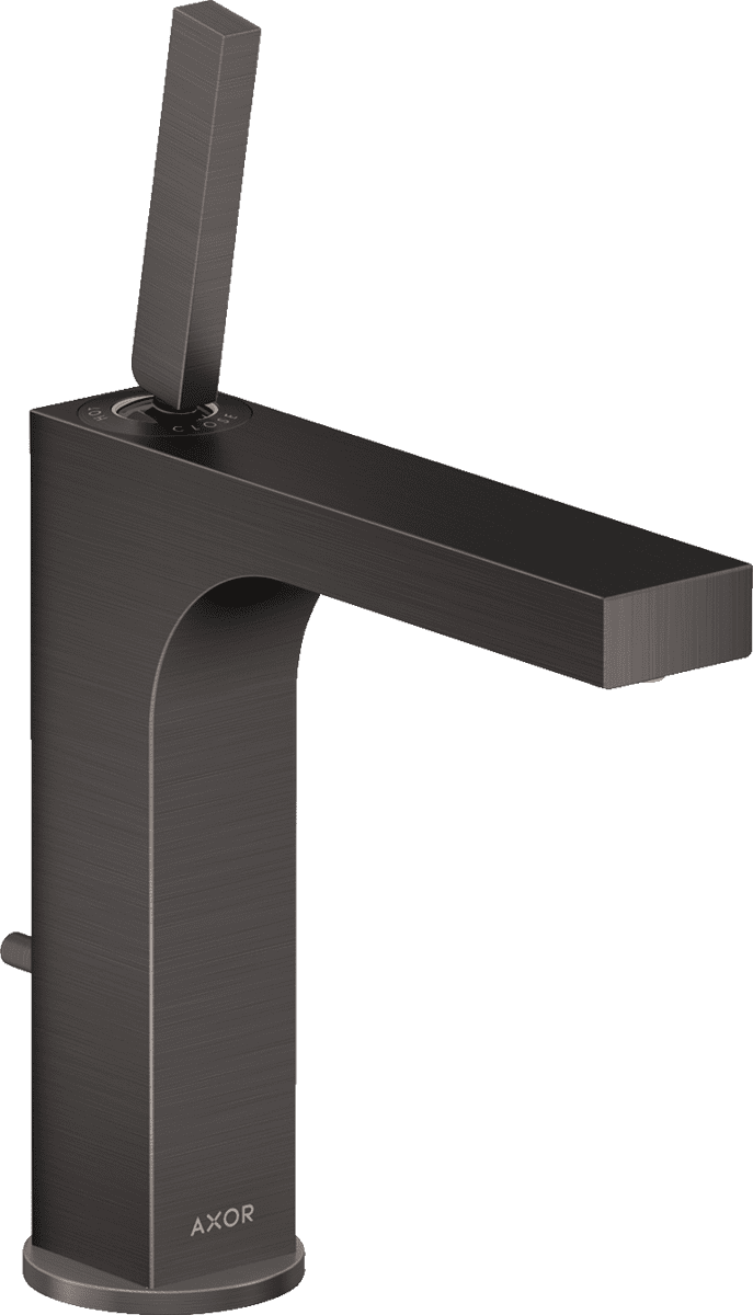 Vòi rửa mặt Đức Axor 39031340