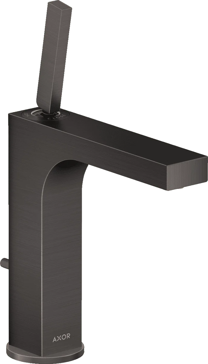 Vòi rửa mặt Đức Axor 39031340