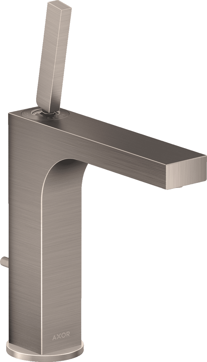 Vòi rửa mặt Đức Axor 39031800