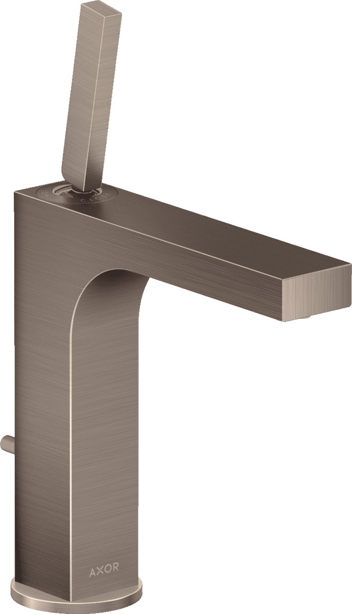 Vòi rửa mặt Đức Axor 39031820