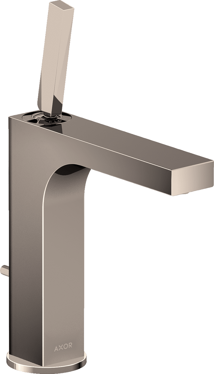 Vòi rửa mặt Đức Axor 39031830