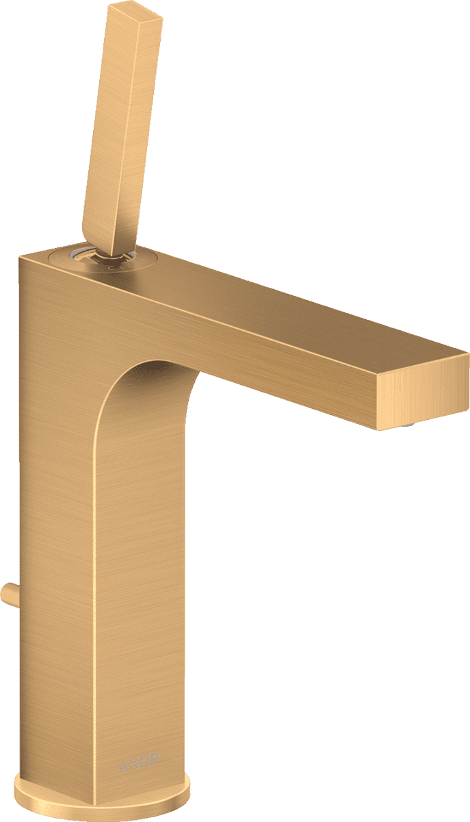 Vòi rửa mặt Đức Axor 39031950