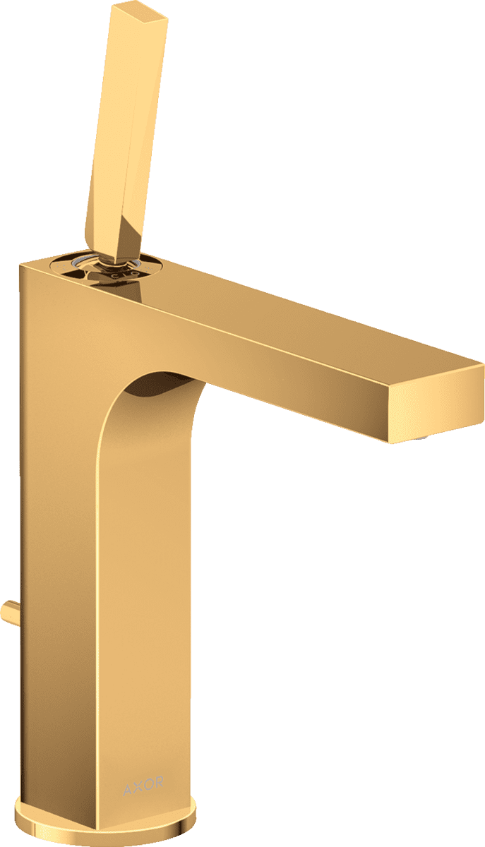 Vòi rửa mặt Đức Axor 39031990